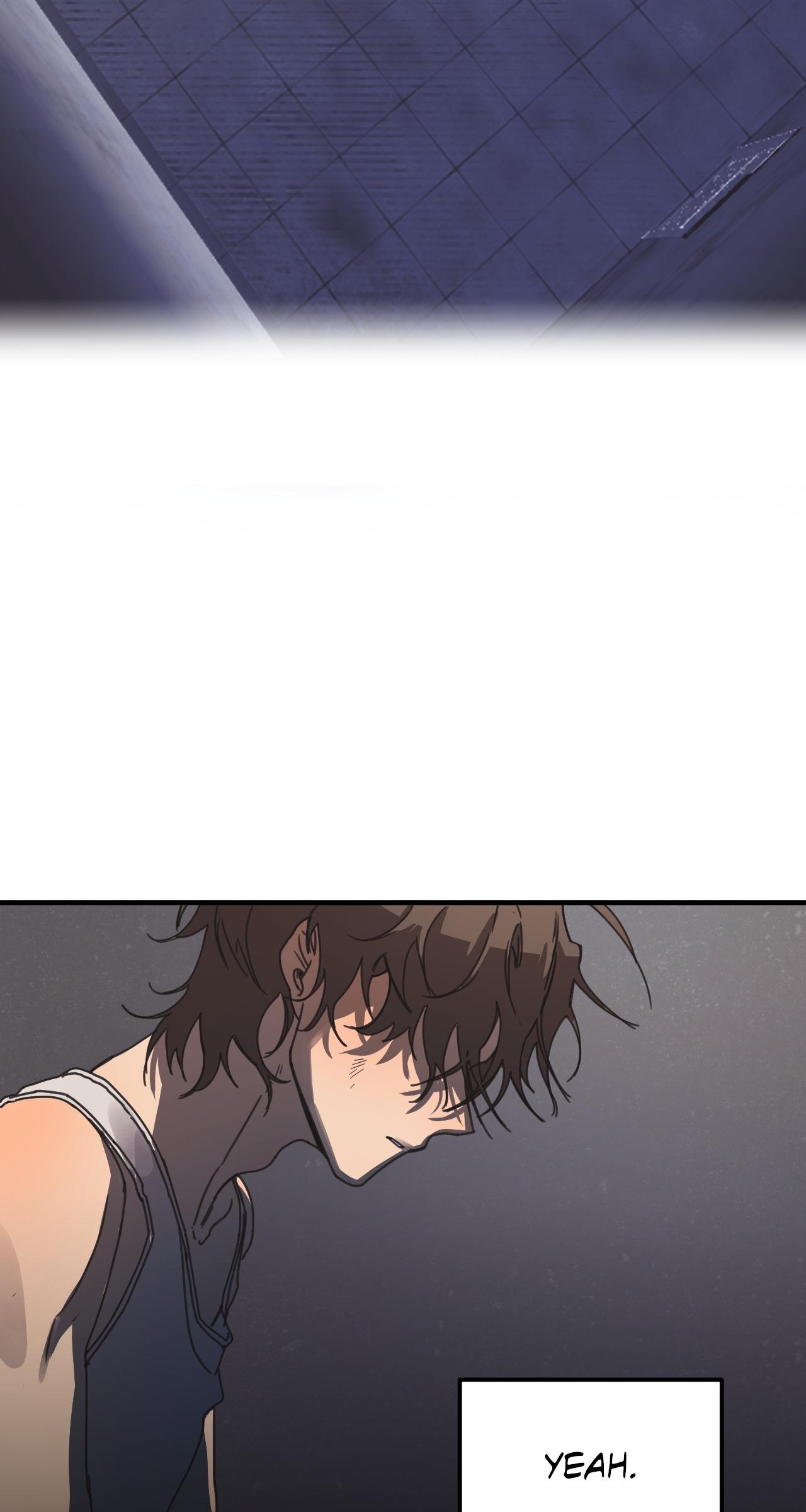 Read E.T.A chapter 1 image 88 on Lezhin