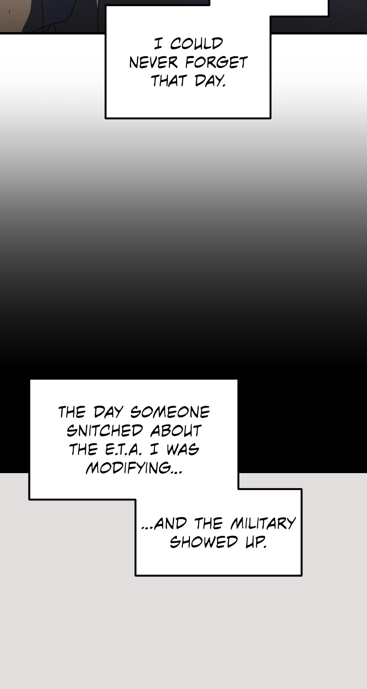 Read E.T.A chapter 1 image 89 on Lezhin