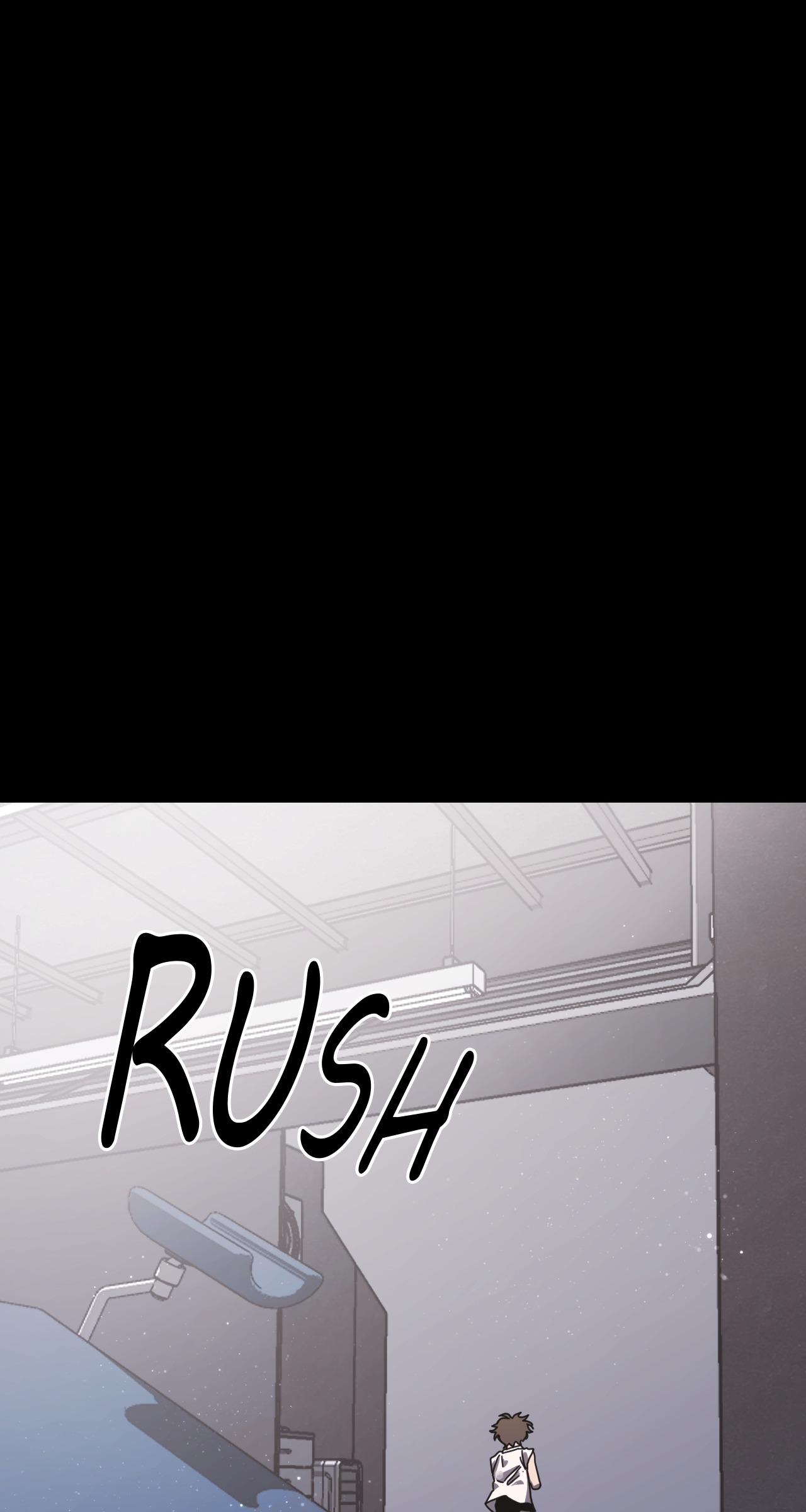 Read E.T.A chapter 1 image 9 on Lezhin