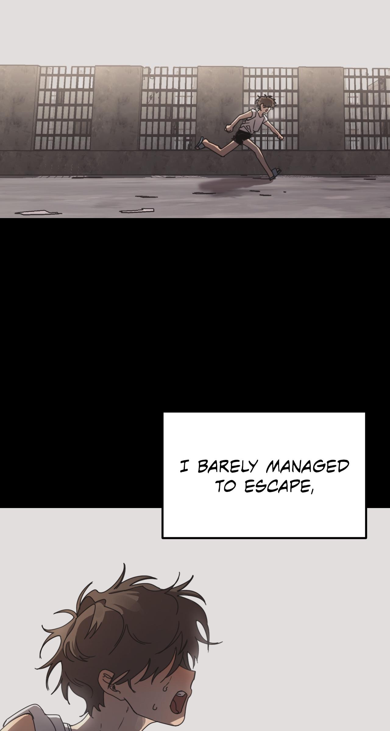 Read E.T.A chapter 1 image 90 on Lezhin