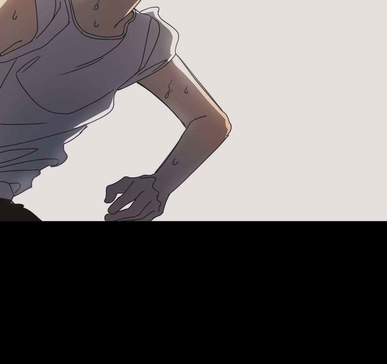 Read E.T.A chapter 1 image 91 on Lezhin