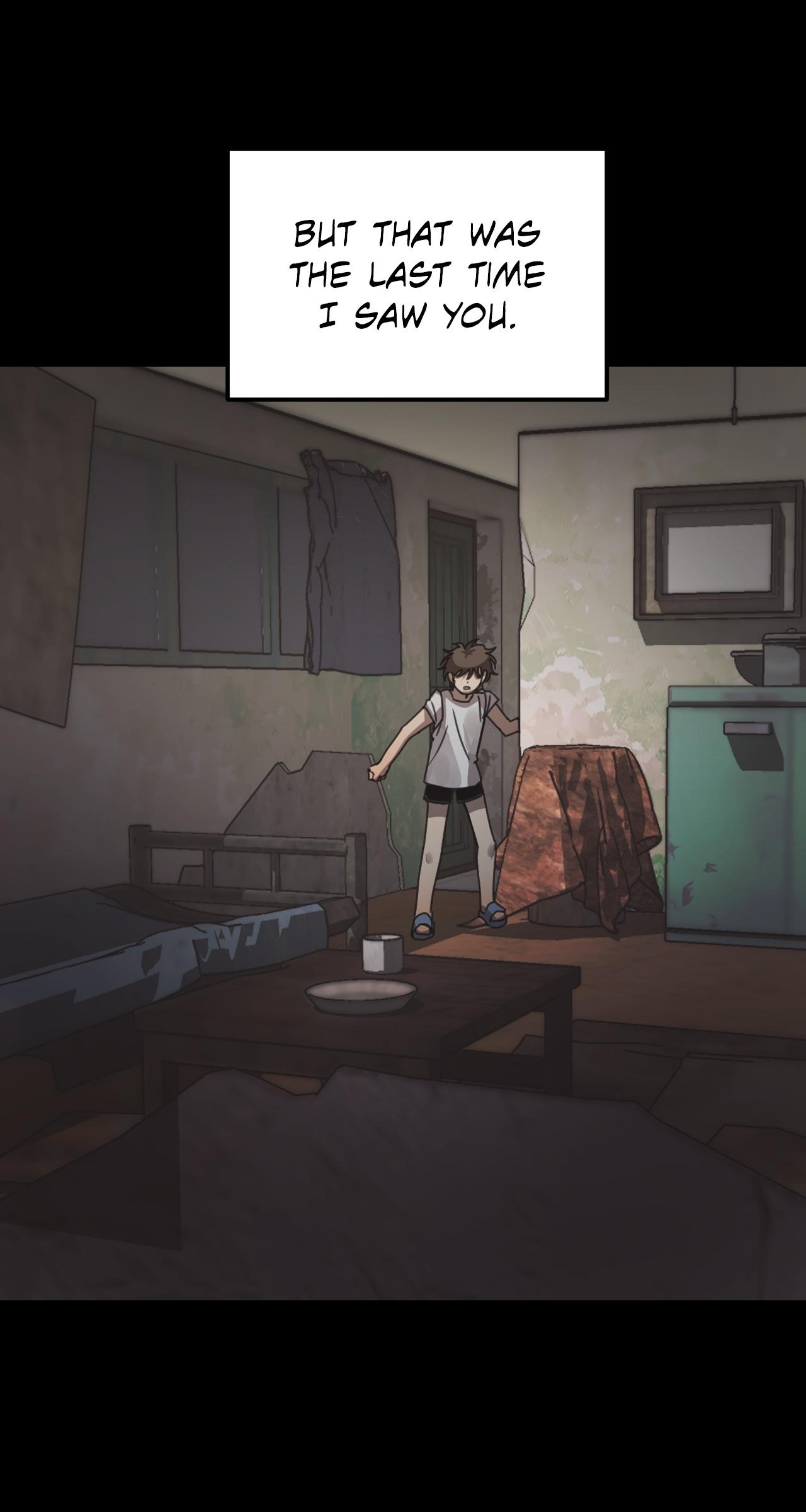Read E.T.A chapter 1 image 92 on Lezhin