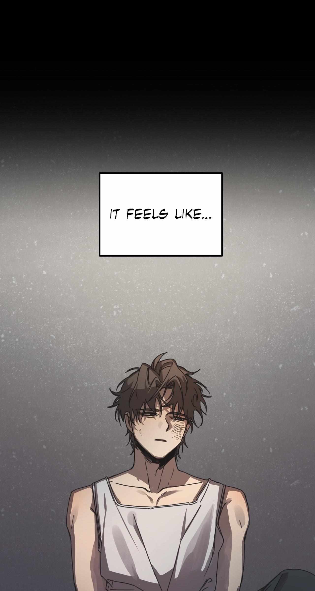 Read E.T.A chapter 1 image 93 on Lezhin