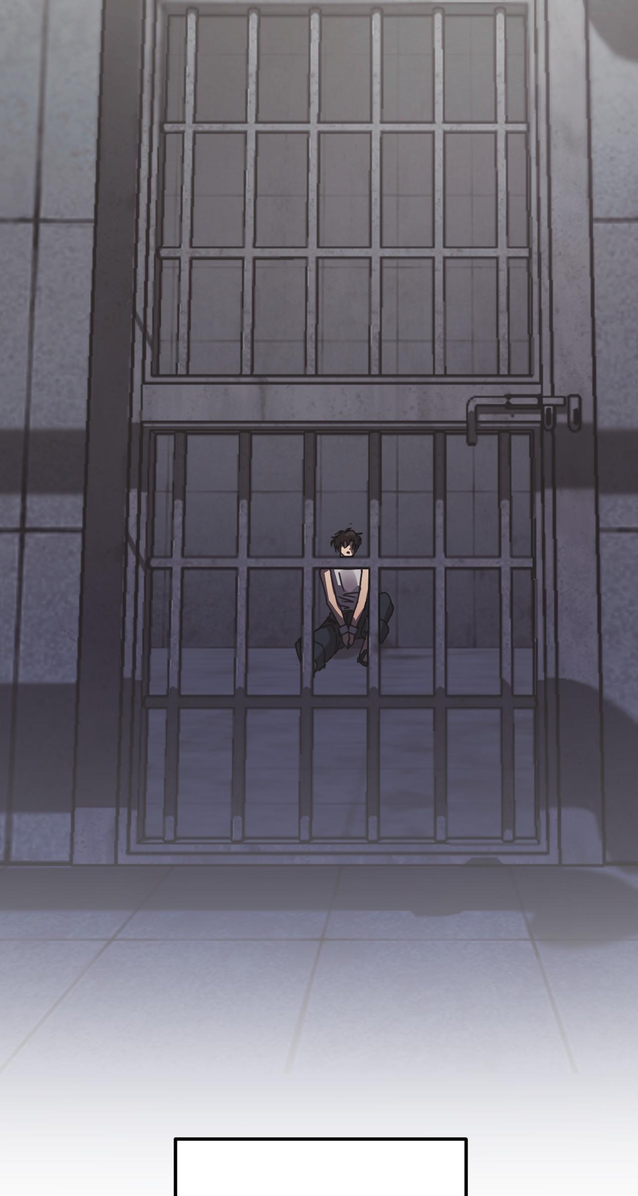 Read E.T.A chapter 1 image 95 on Lezhin