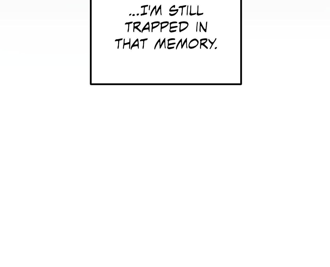 Read E.T.A chapter 1 image 96 on Lezhin