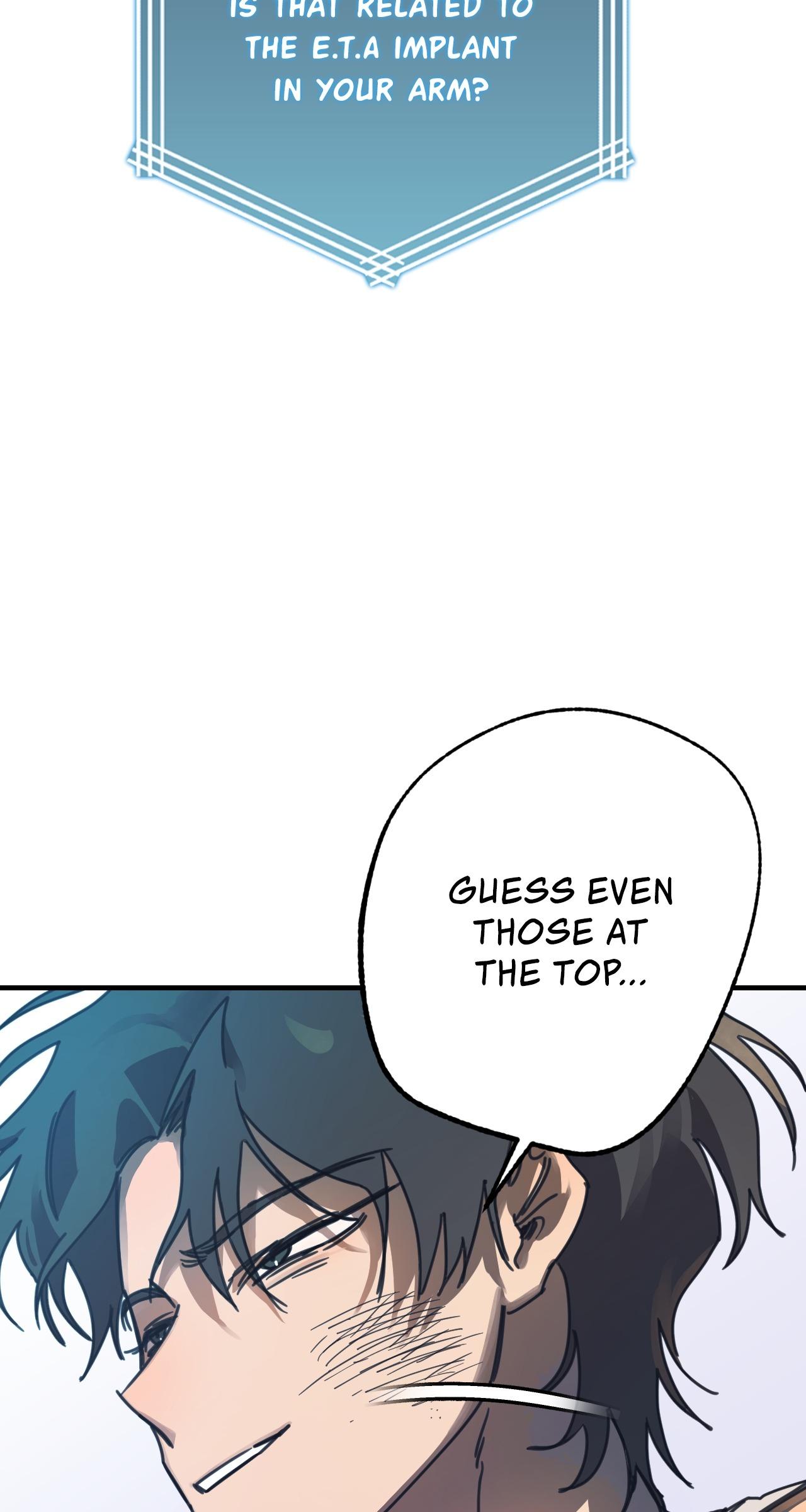 Read E.T.A chapter 2 image 11 on Lezhin