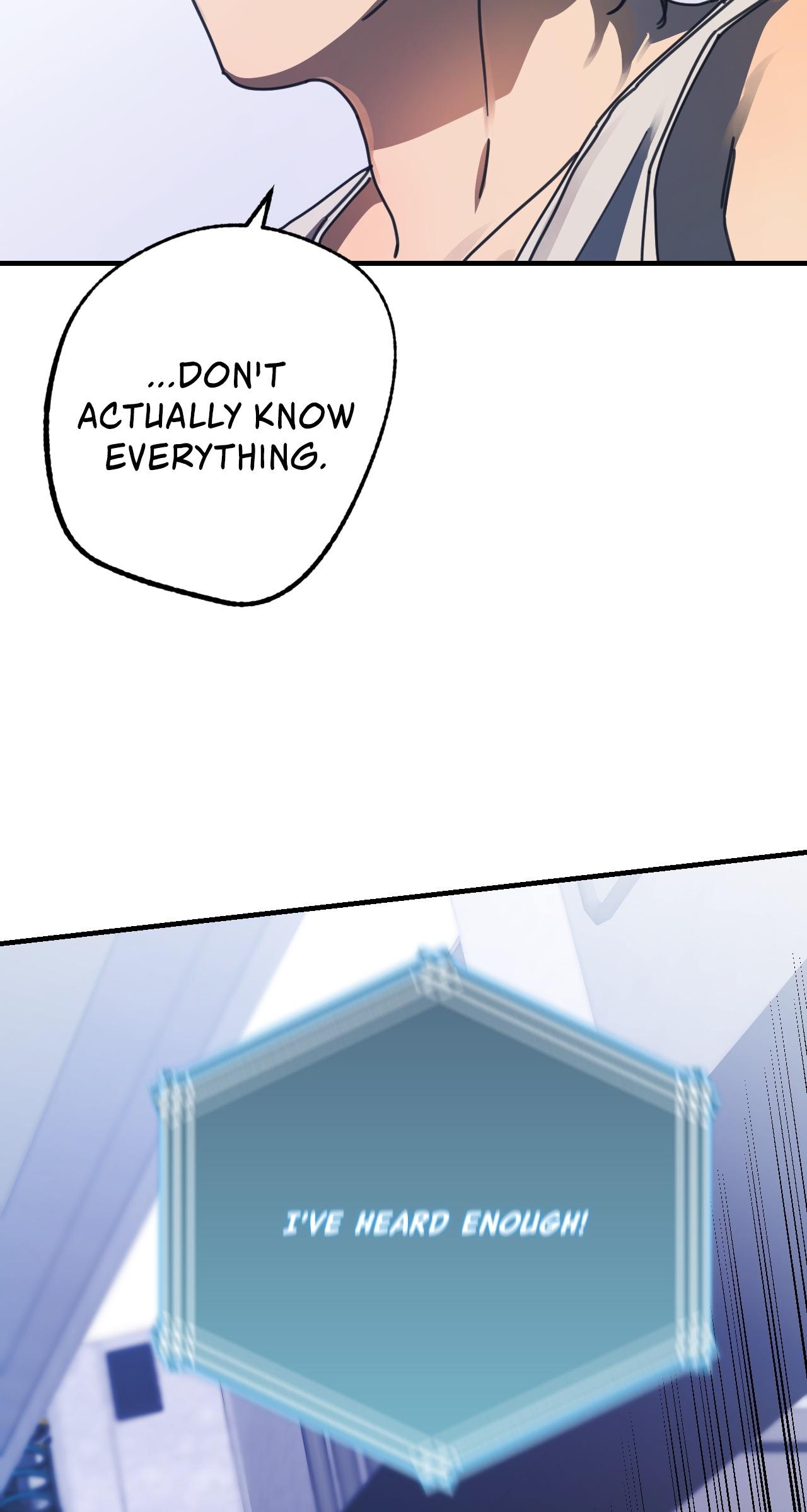 Read E.T.A chapter 2 image 12 on Lezhin