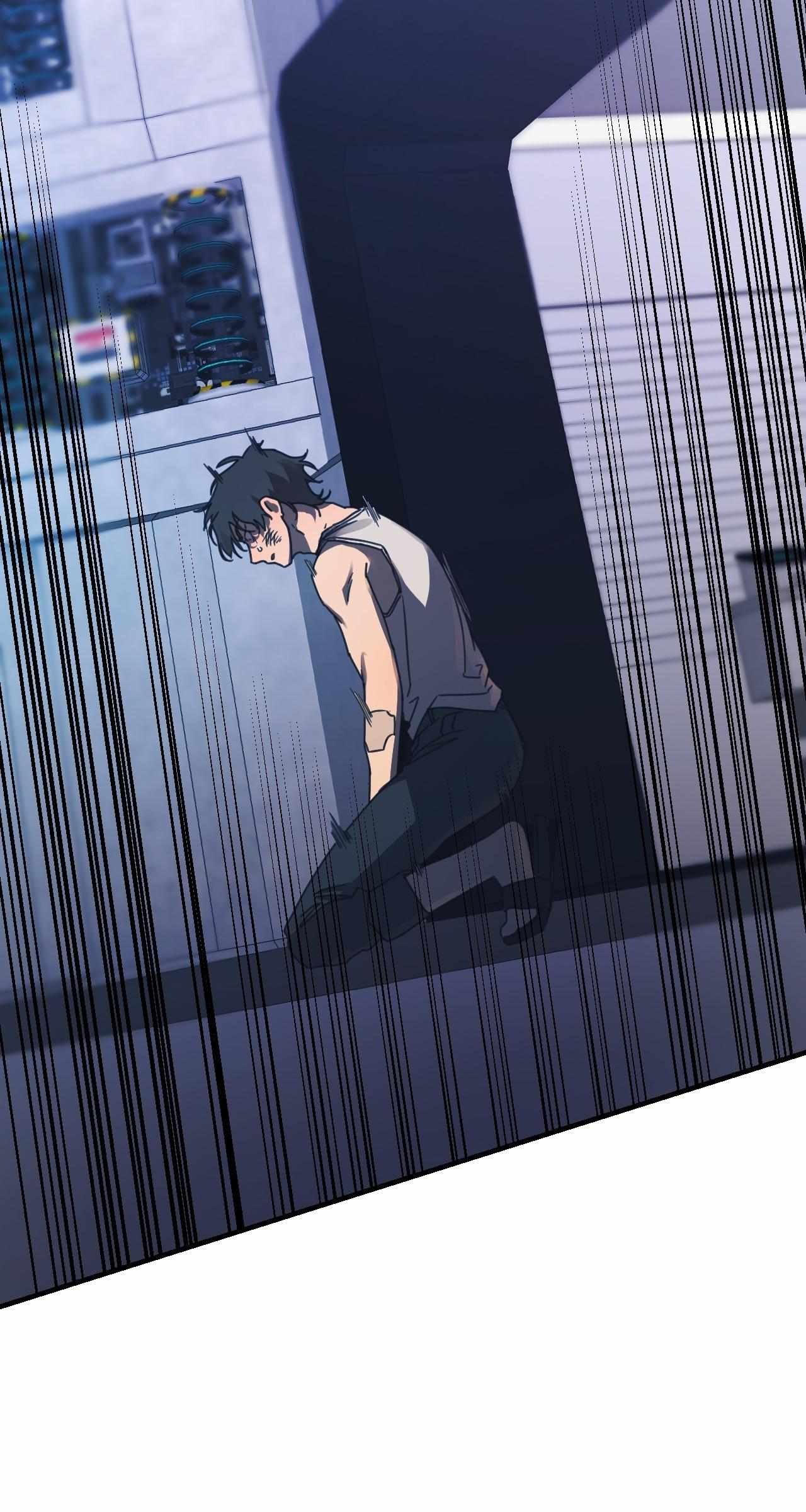 Read E.T.A chapter 2 image 13 on Lezhin