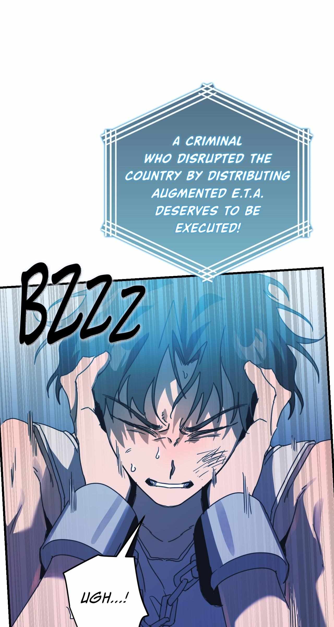 Read E.T.A chapter 2 image 15 on Lezhin
