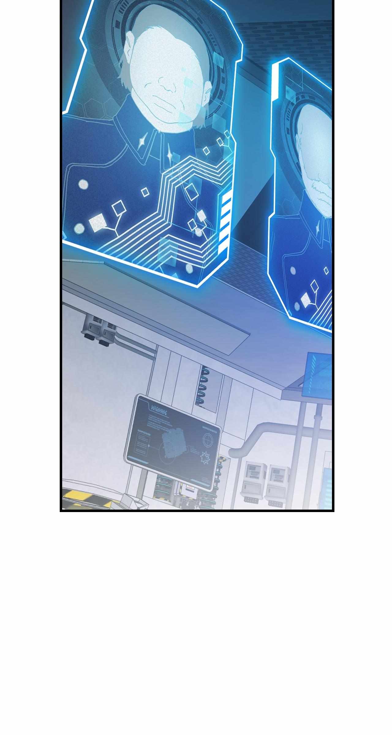 Read E.T.A chapter 2 image 17 on Lezhin