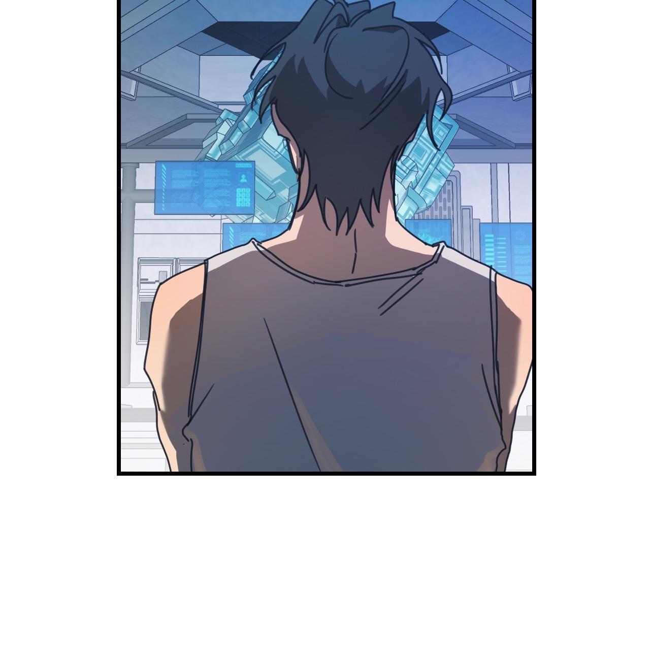 Read E.T.A chapter 2 image 21 on Lezhin