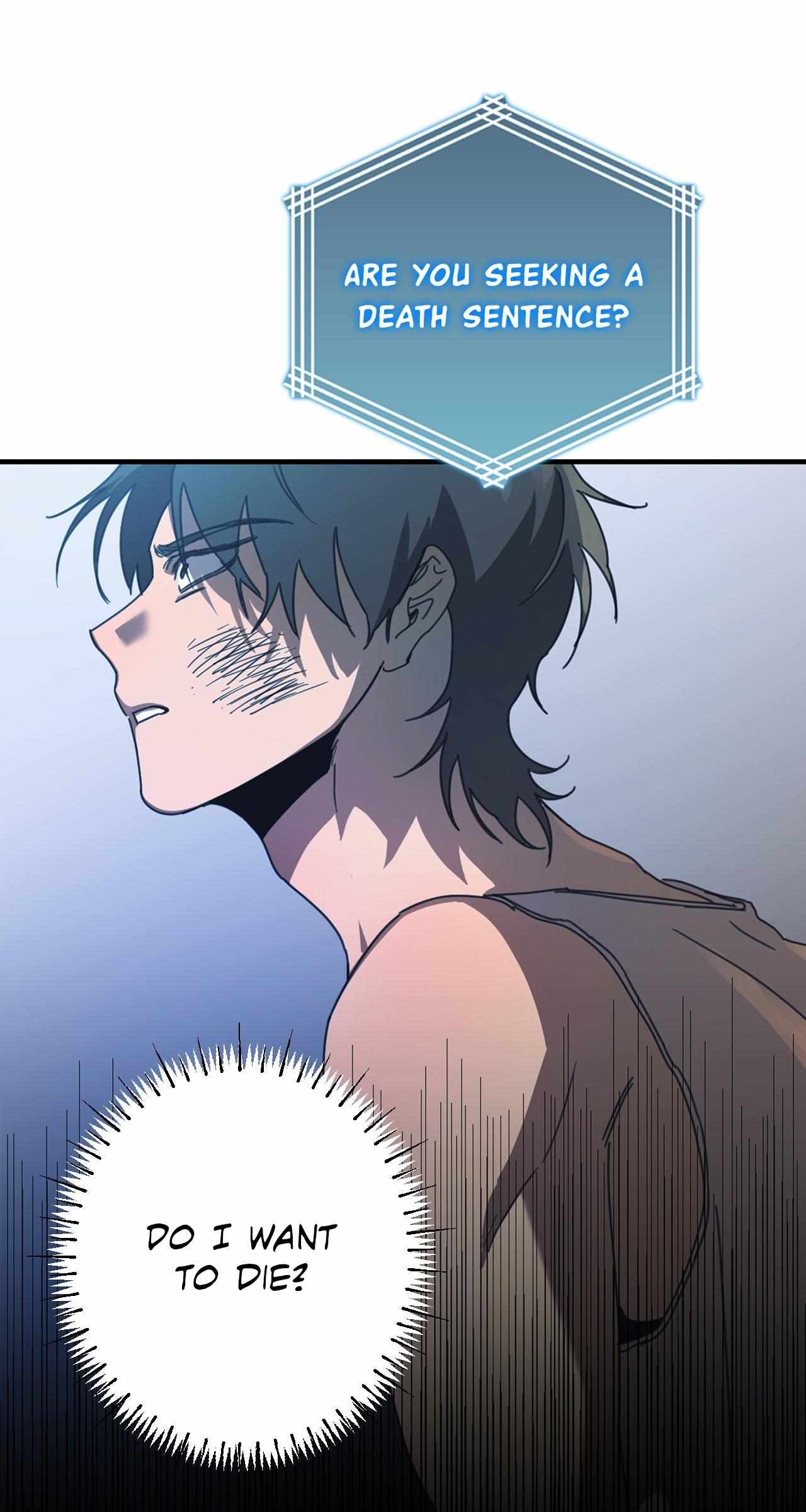 Read E.T.A chapter 2 image 22 on Lezhin