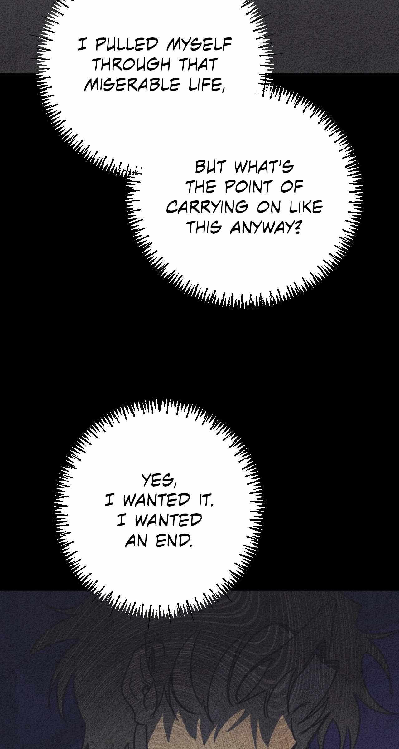 Read E.T.A chapter 2 image 24 on Lezhin
