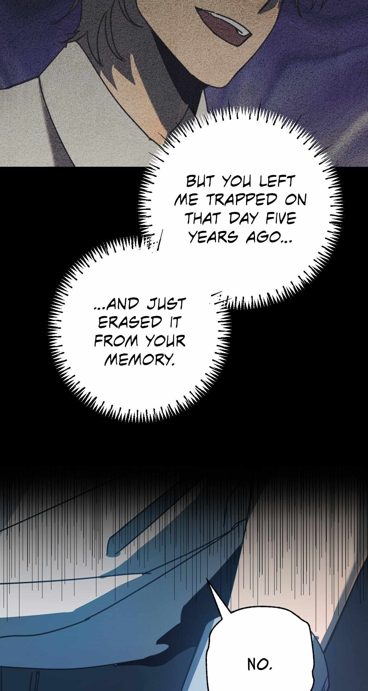 Read E.T.A chapter 2 image 25 on Lezhin