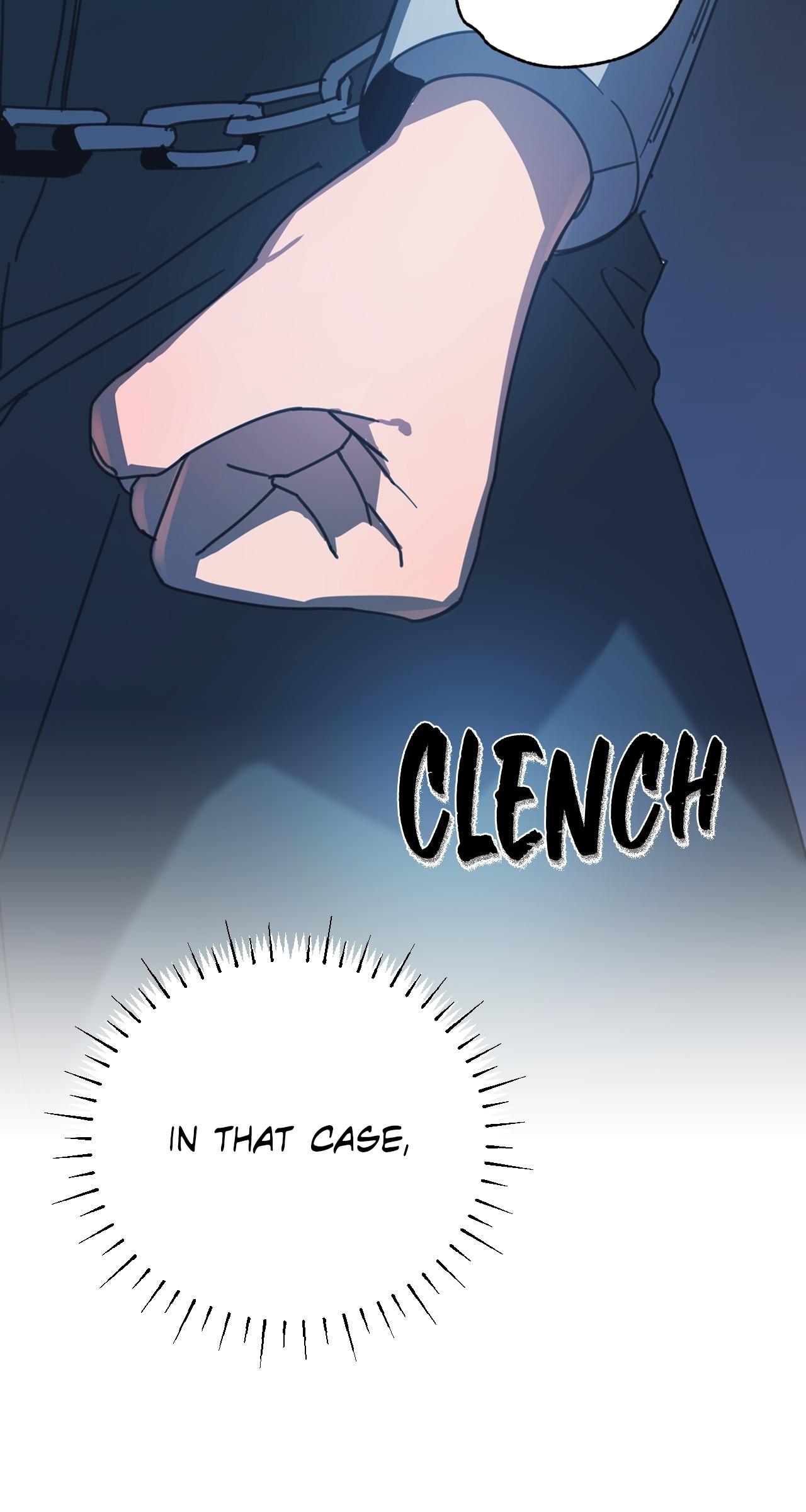 Read E.T.A chapter 2 image 26 on Lezhin