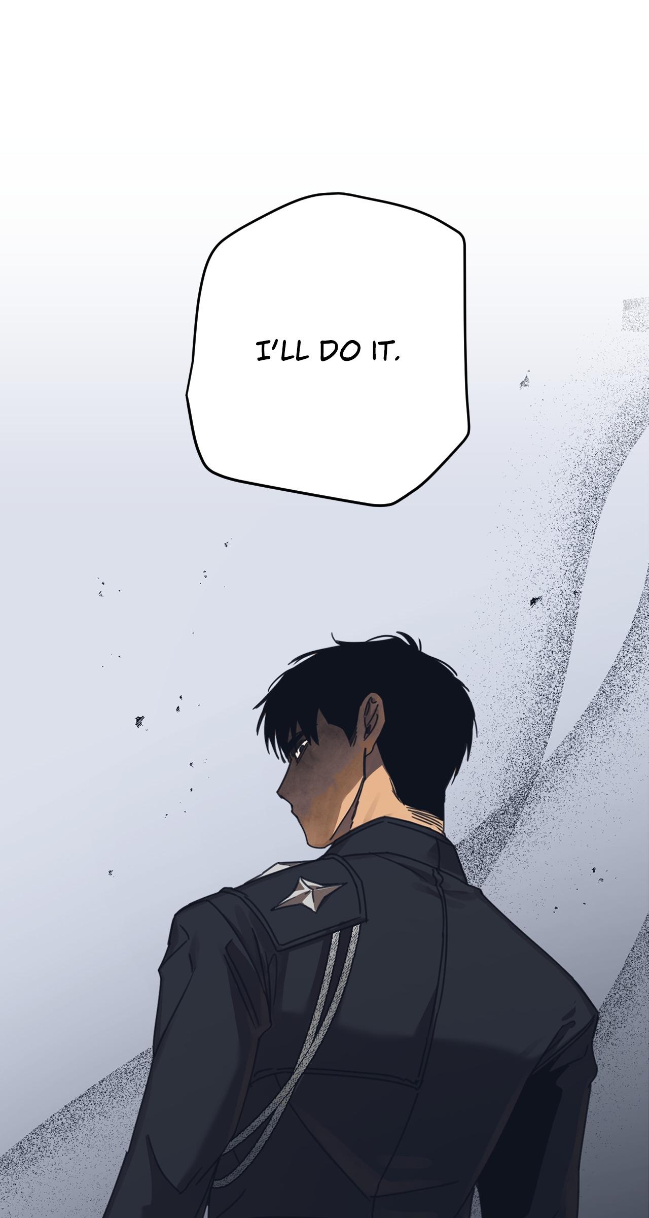 Read E.T.A chapter 2 image 27 on Lezhin