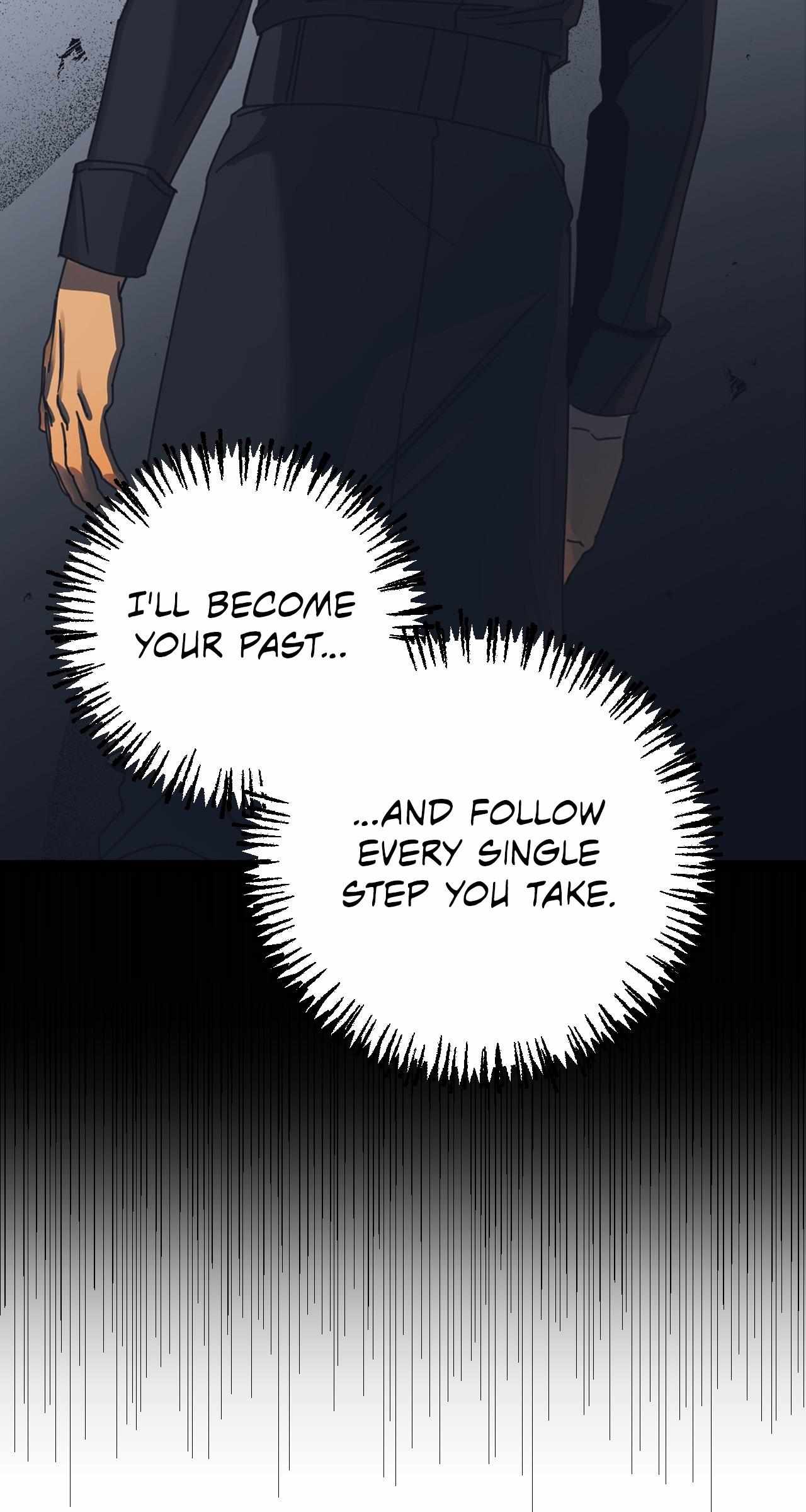 Read E.T.A chapter 2 image 28 on Lezhin