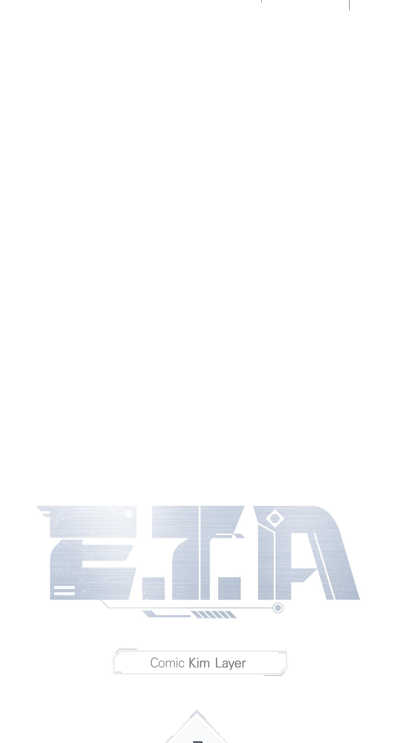 Read E.T.A chapter 2 image 29 on Lezhin