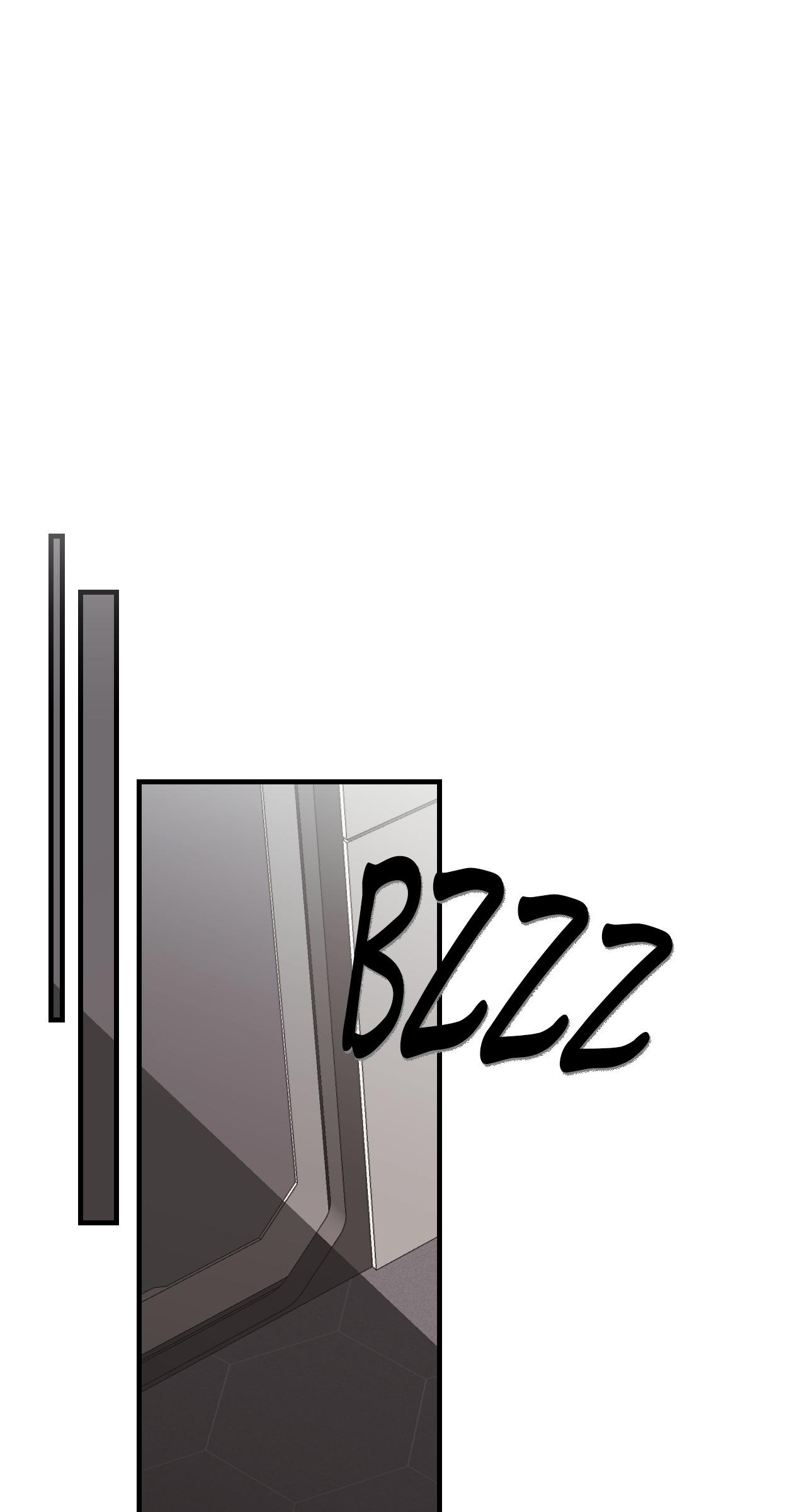Read E.T.A chapter 2 image 31 on Lezhin