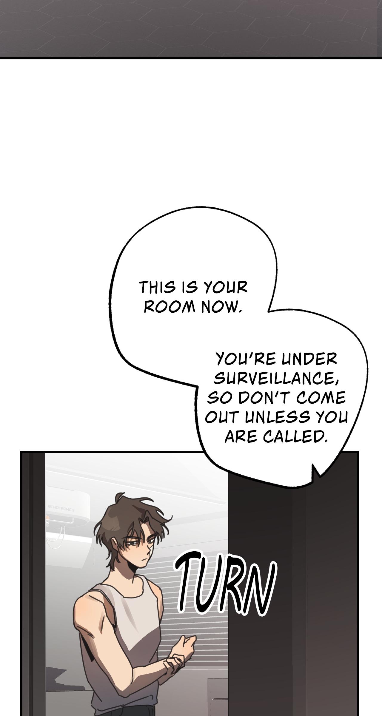 Read E.T.A chapter 2 image 33 on Lezhin