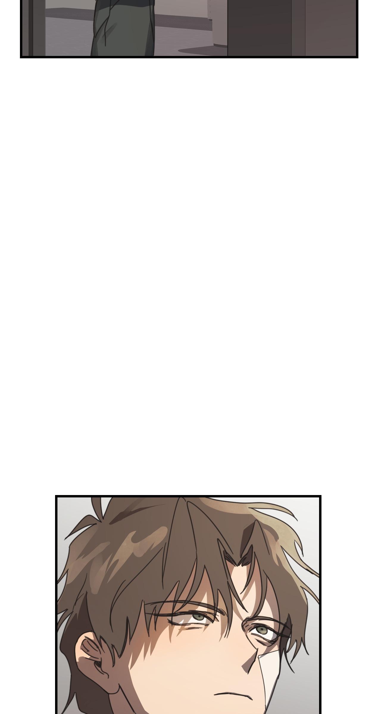 Read E.T.A chapter 2 image 34 on Lezhin