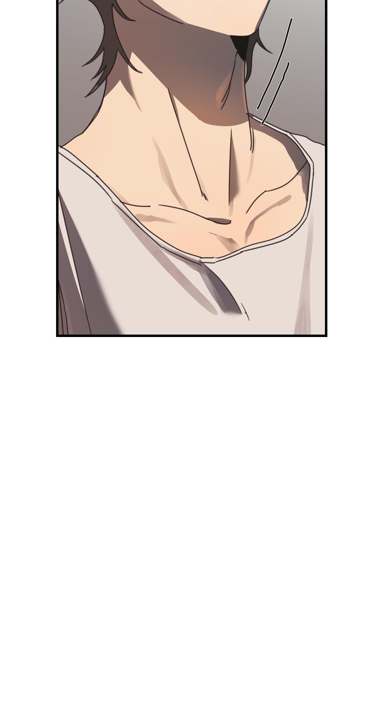 Read E.T.A chapter 2 image 35 on Lezhin