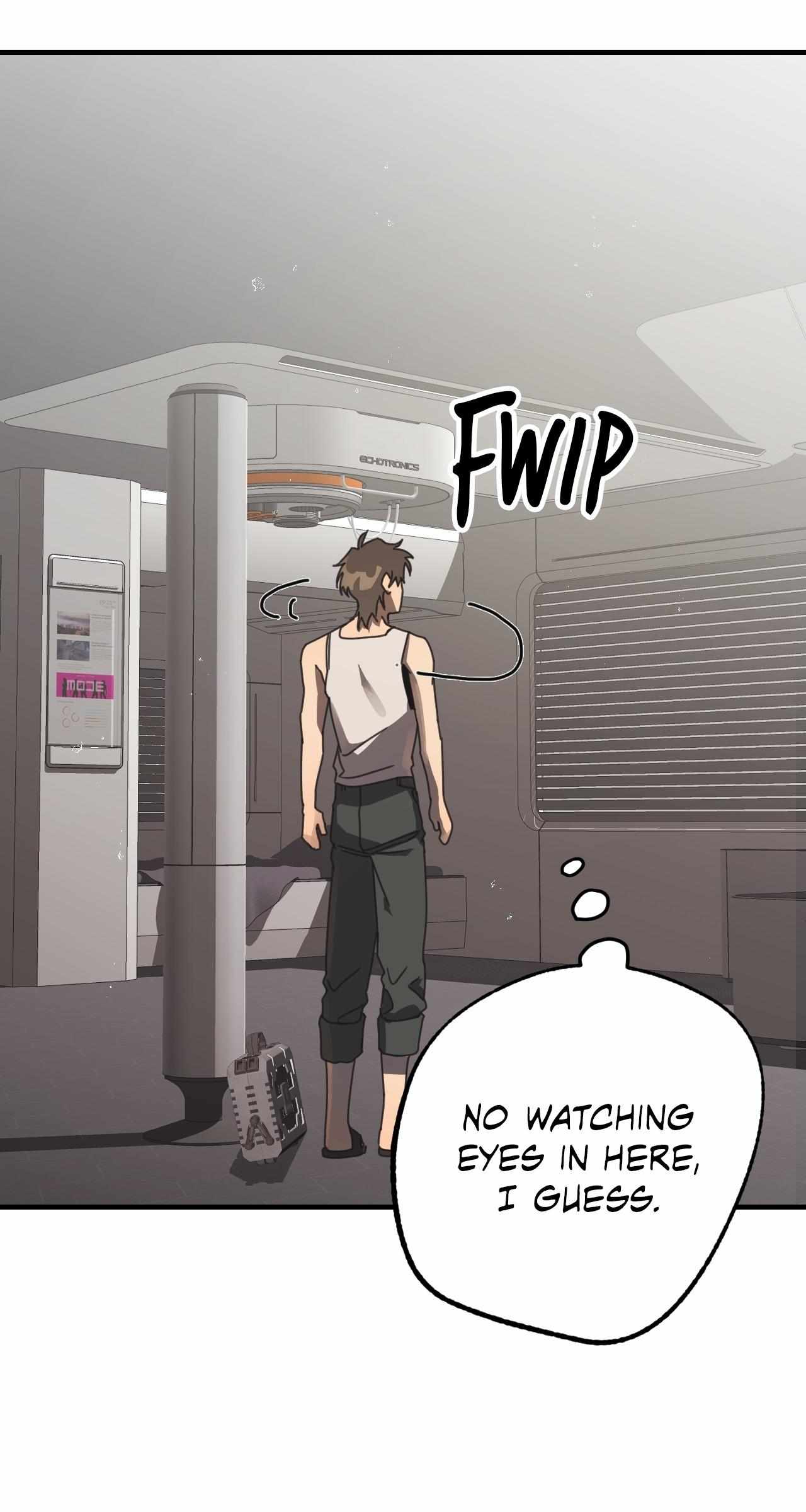 Read E.T.A chapter 2 image 36 on Lezhin