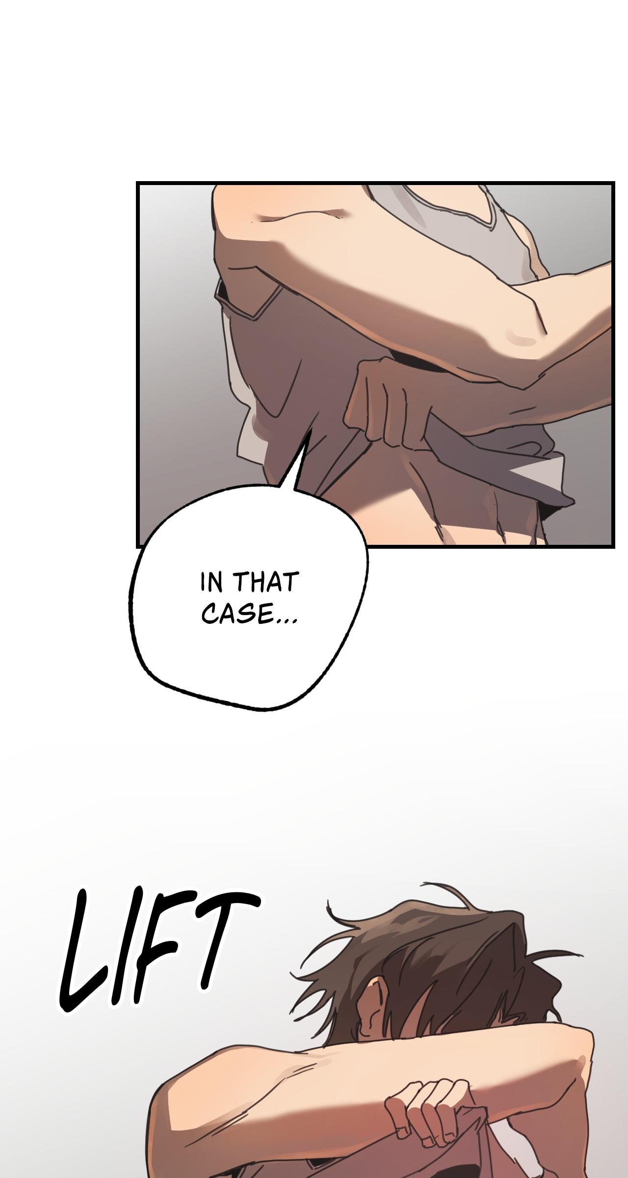 Read E.T.A chapter 2 image 38 on Lezhin