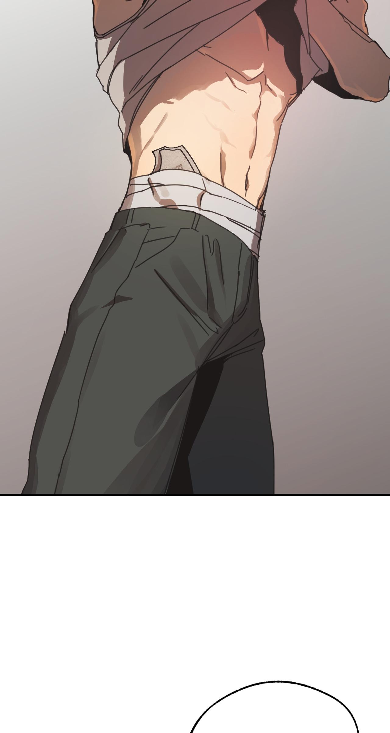 Read E.T.A chapter 2 image 39 on Lezhin
