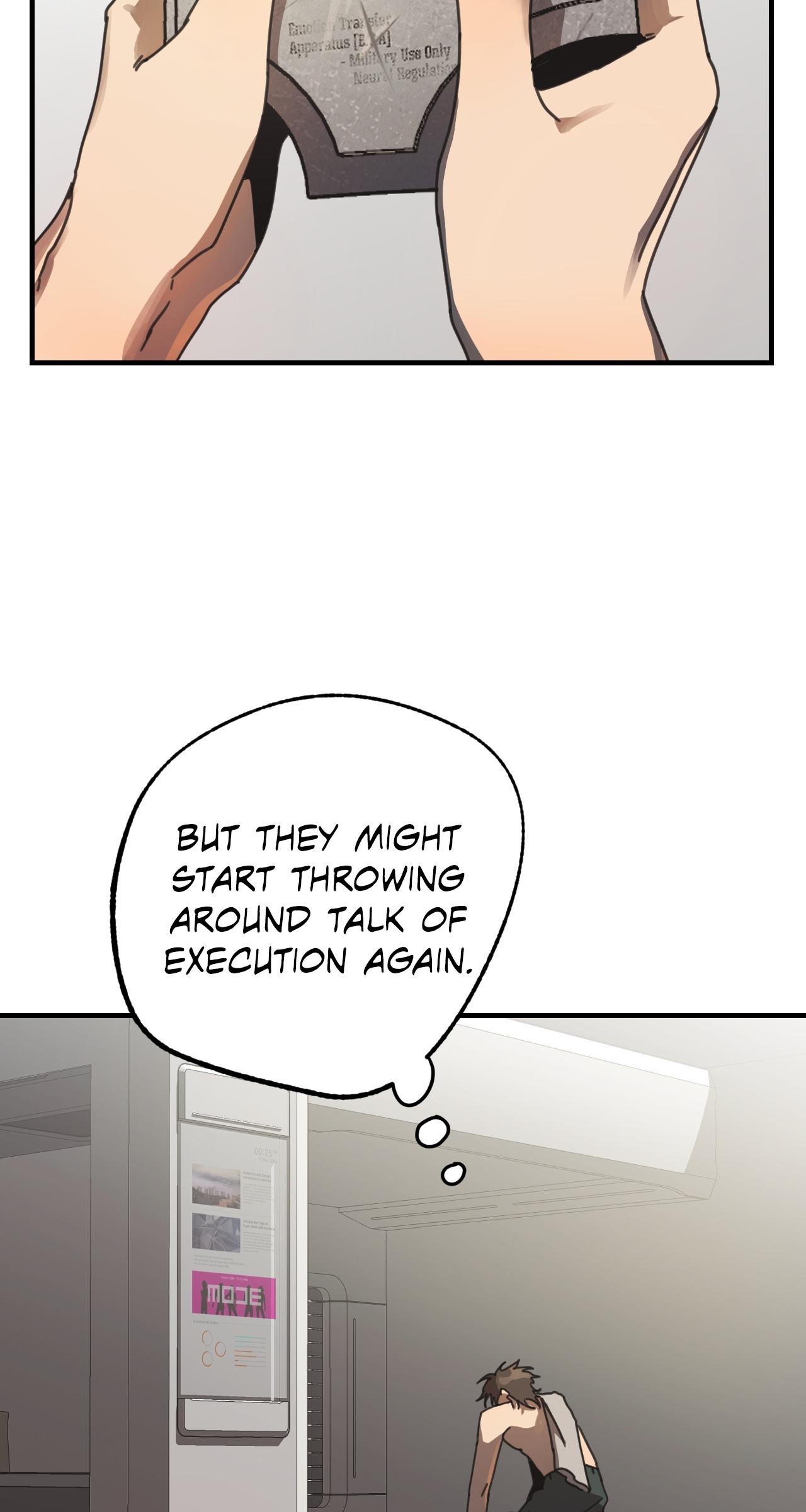 Read E.T.A chapter 2 image 42 on Lezhin