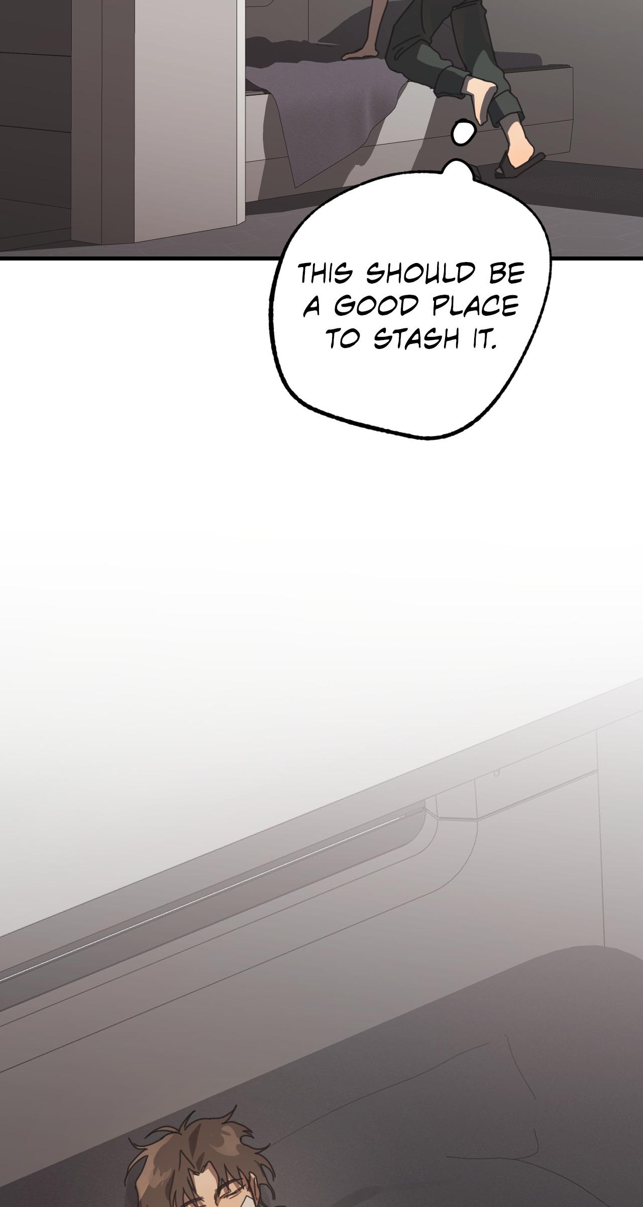 Read E.T.A chapter 2 image 43 on Lezhin