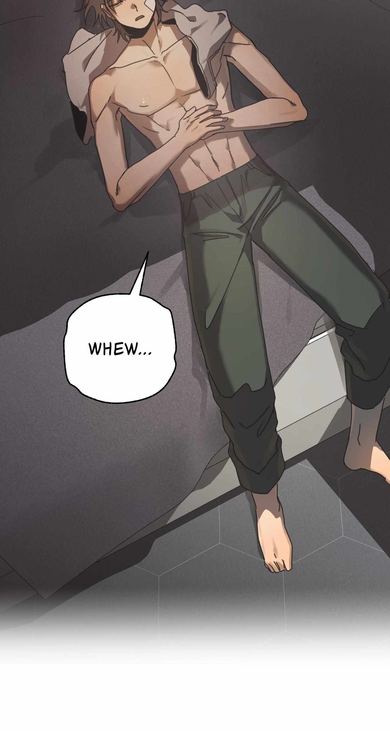 Read E.T.A chapter 2 image 44 on Lezhin
