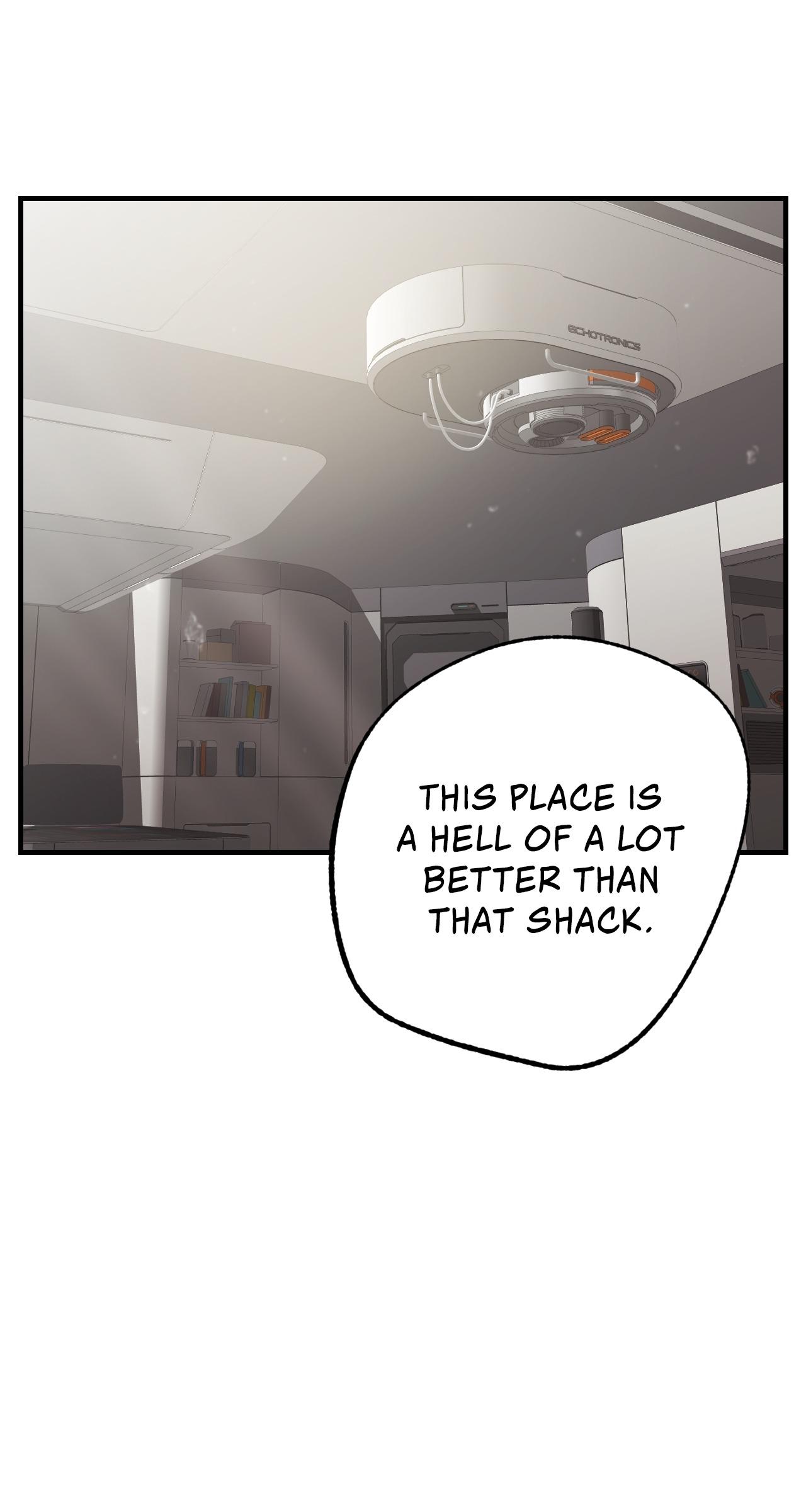 Read E.T.A chapter 2 image 46 on Lezhin