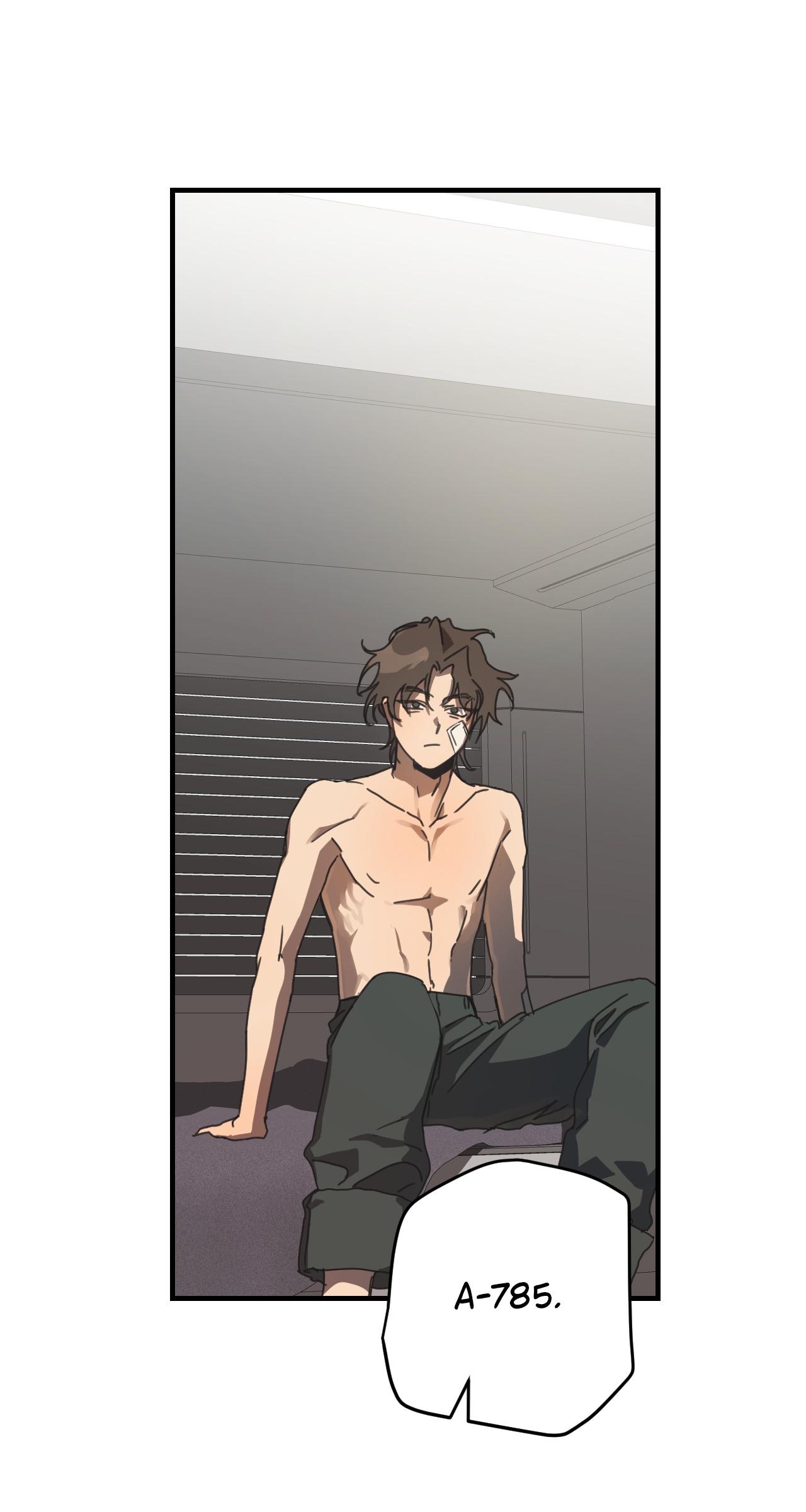 Read E.T.A chapter 2 image 47 on Lezhin