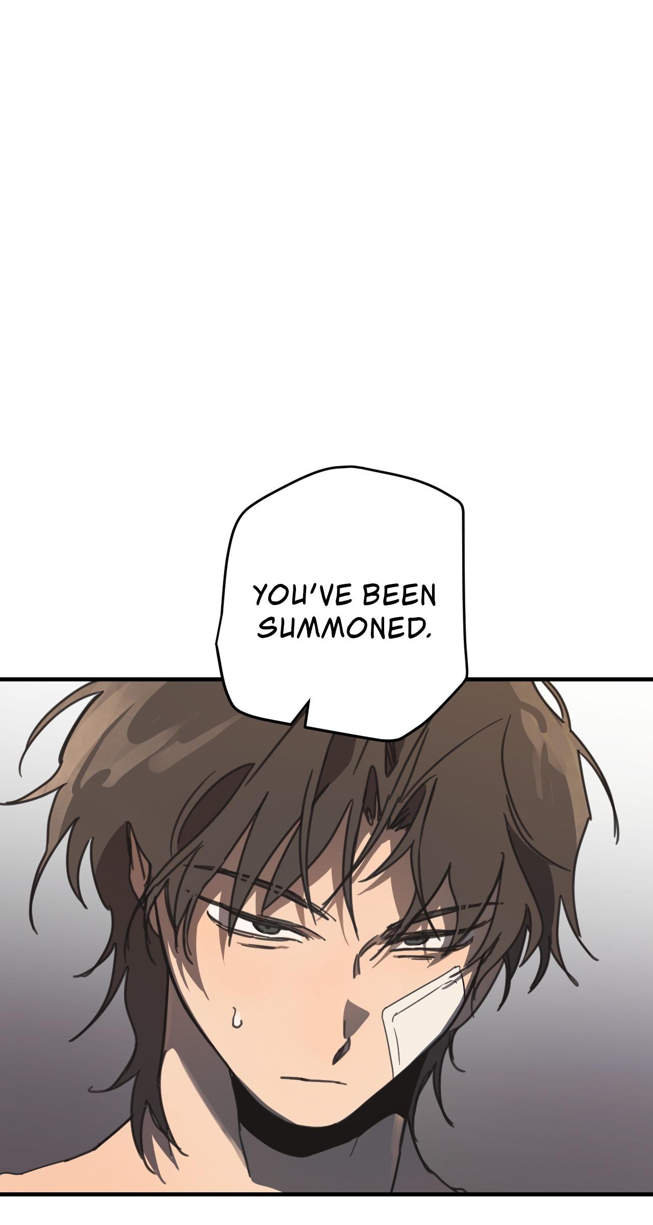 Read E.T.A chapter 2 image 48 on Lezhin
