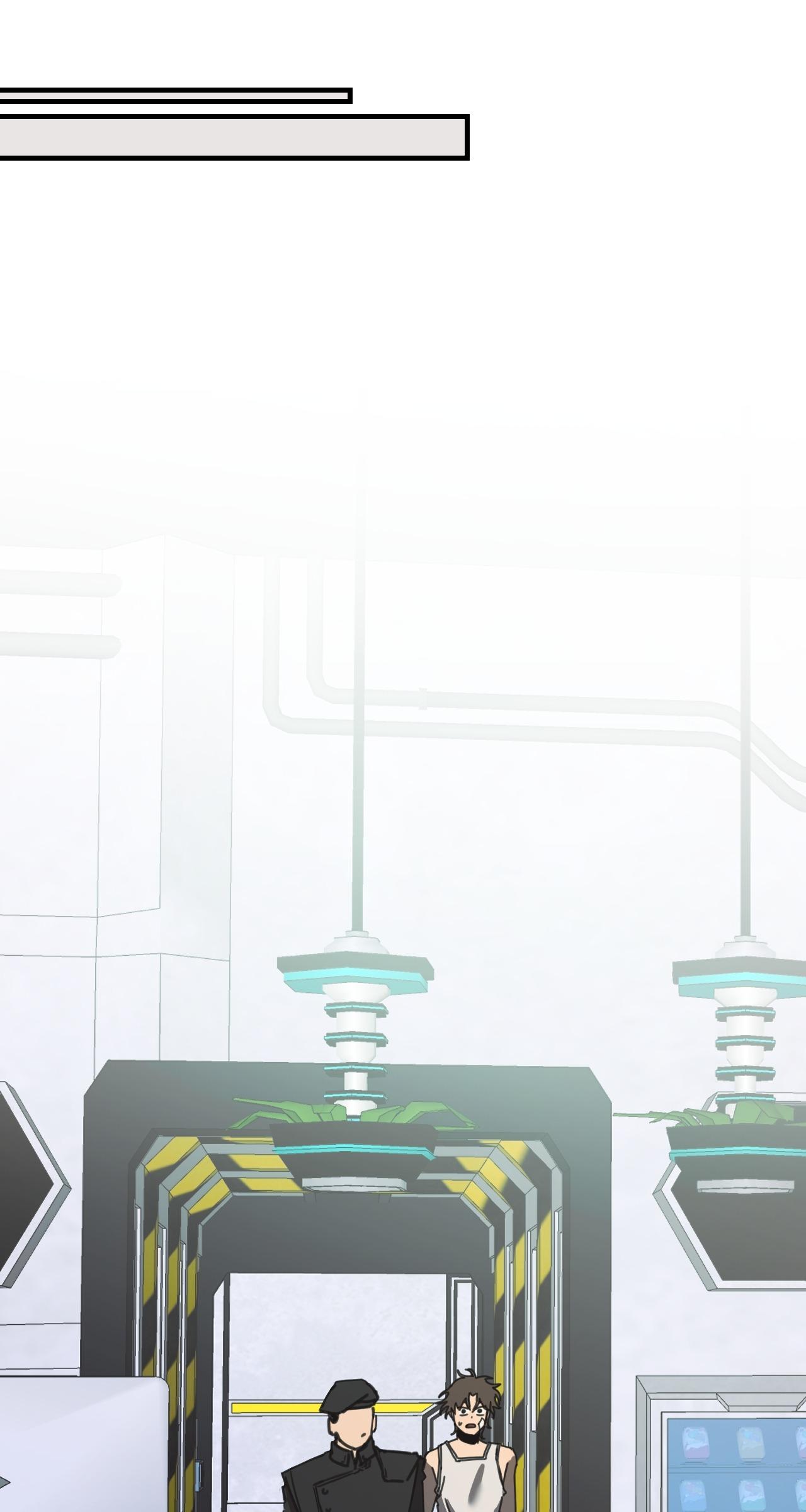 Read E.T.A chapter 2 image 50 on Lezhin