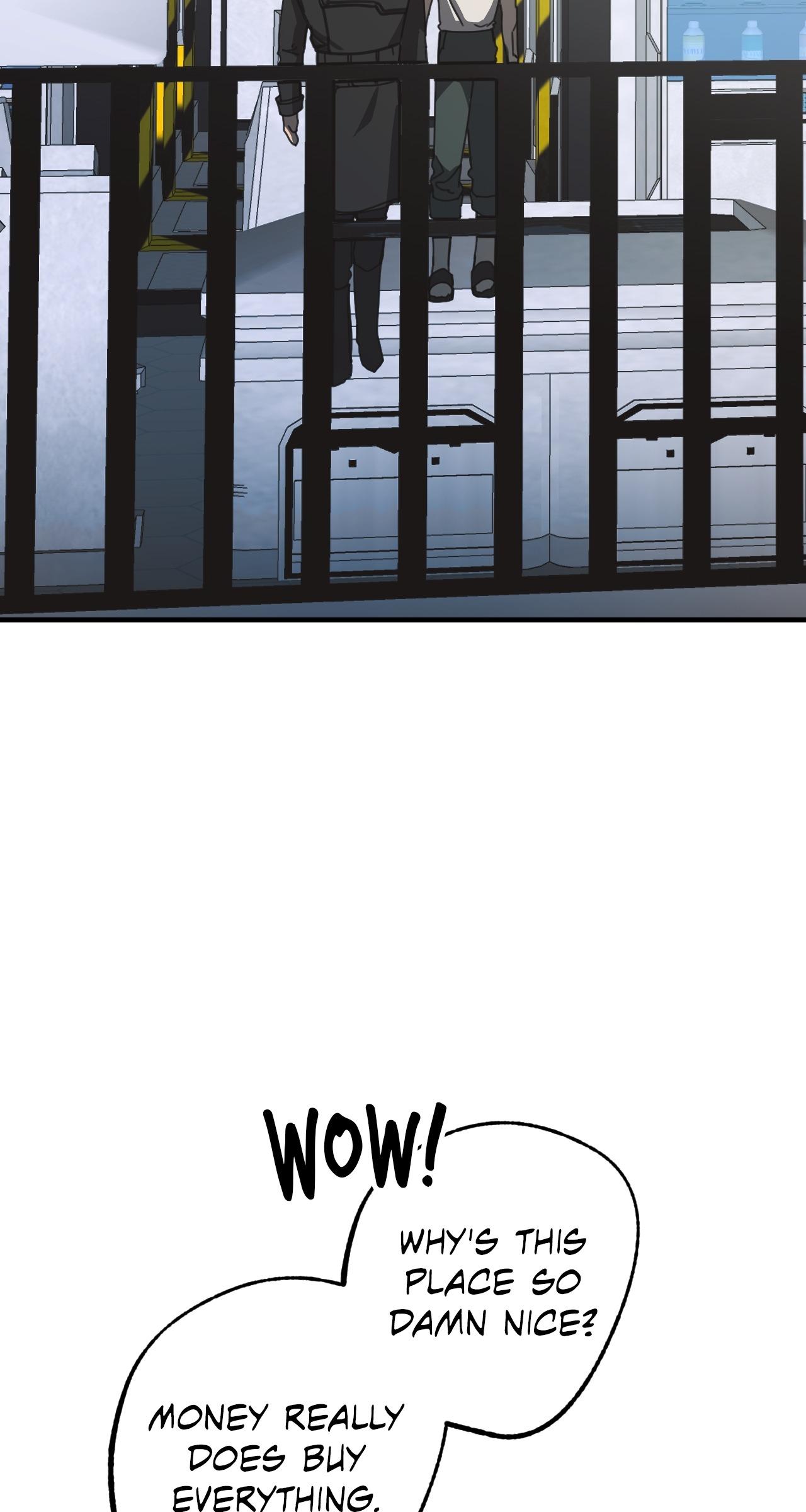 Read E.T.A chapter 2 image 51 on Lezhin