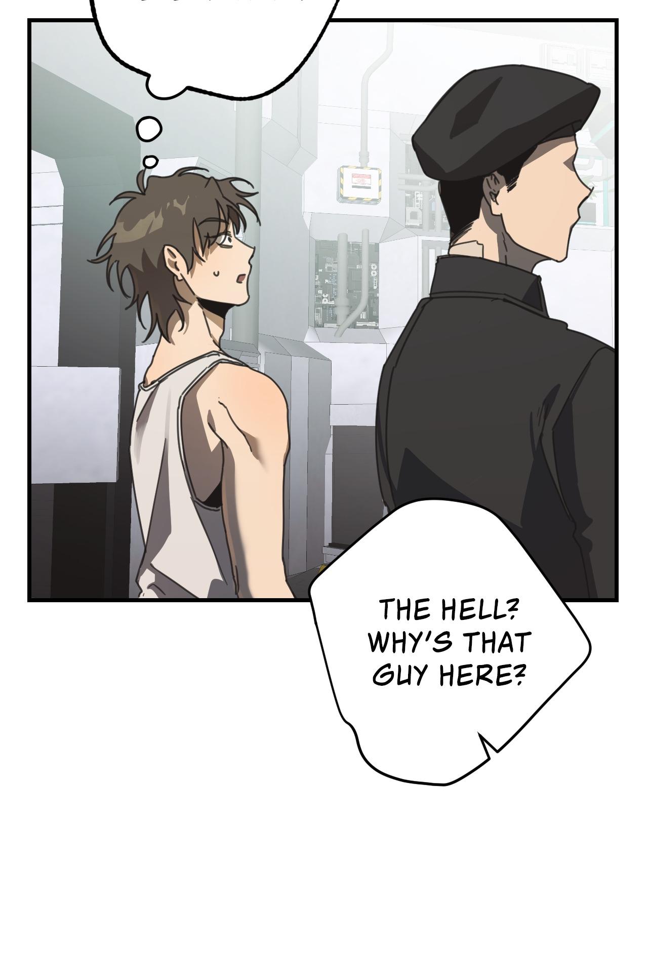 Read E.T.A chapter 2 image 52 on Lezhin