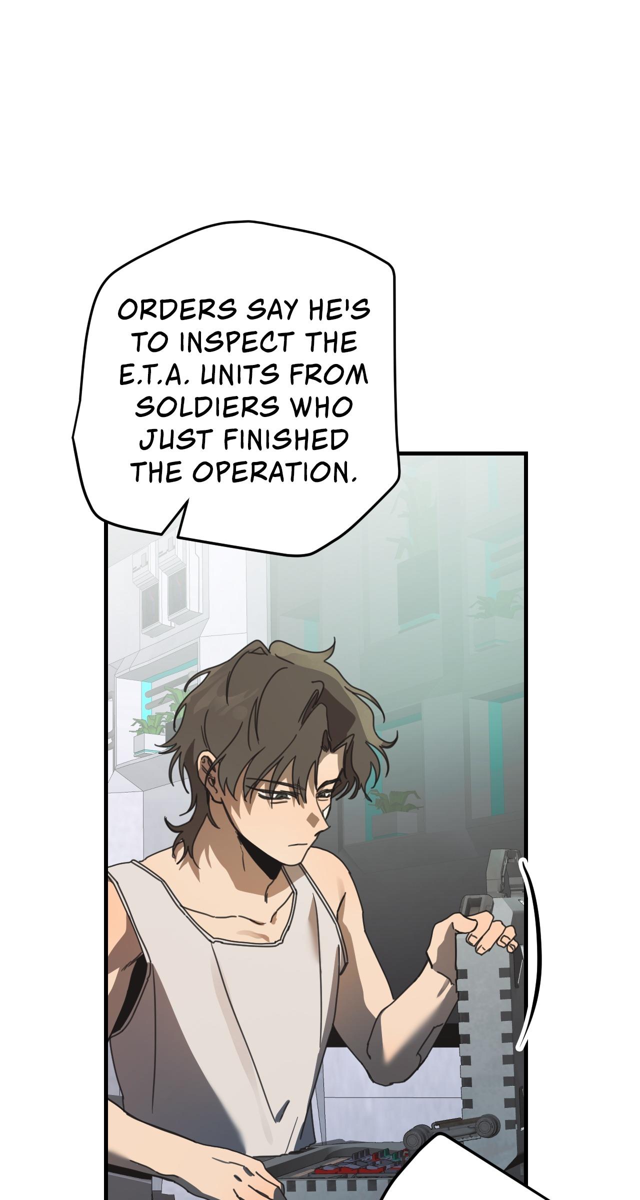 Read E.T.A chapter 2 image 53 on Lezhin