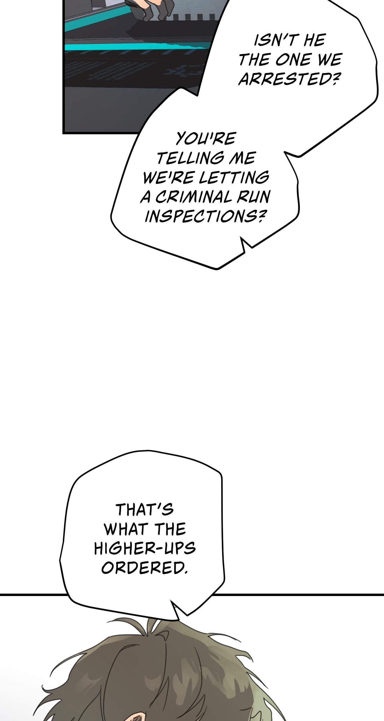 Read E.T.A chapter 2 image 54 on Lezhin