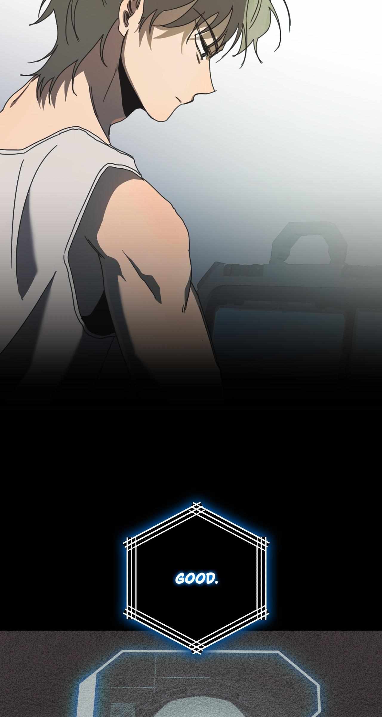 Read E.T.A chapter 2 image 55 on Lezhin