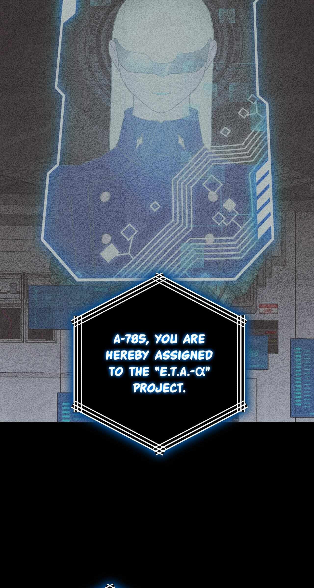 Read E.T.A chapter 2 image 56 on Lezhin