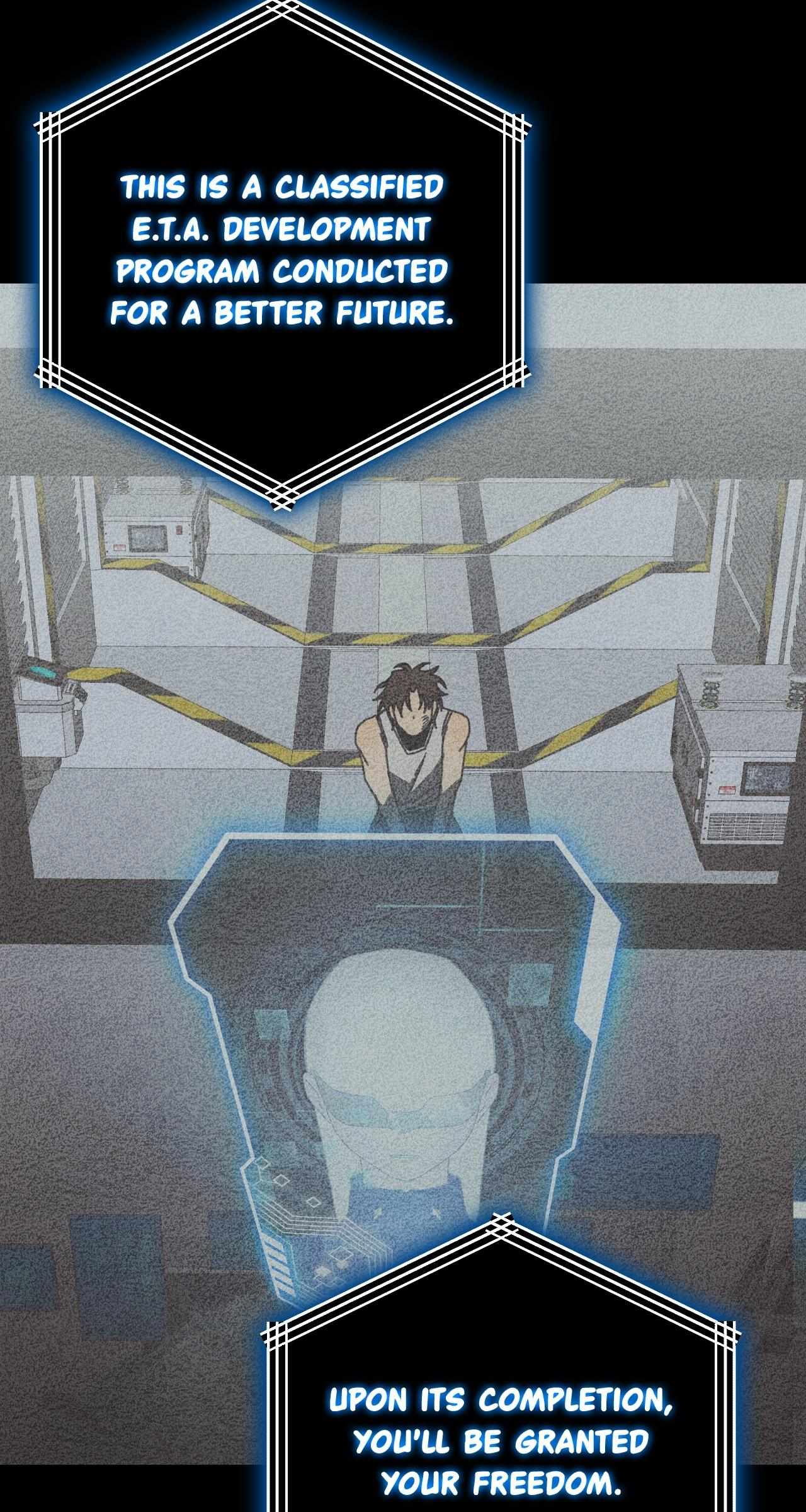 Read E.T.A chapter 2 image 57 on Lezhin