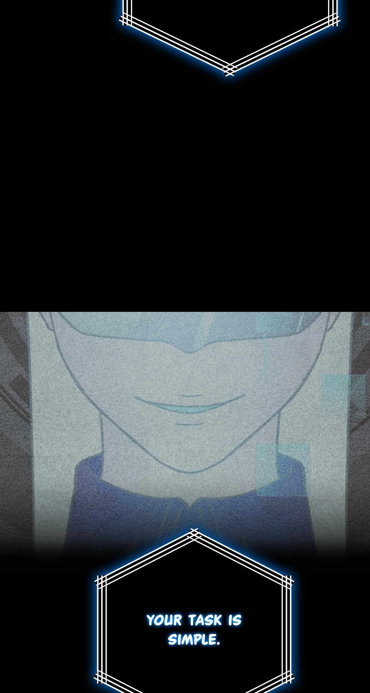 Read E.T.A chapter 2 image 58 on Lezhin