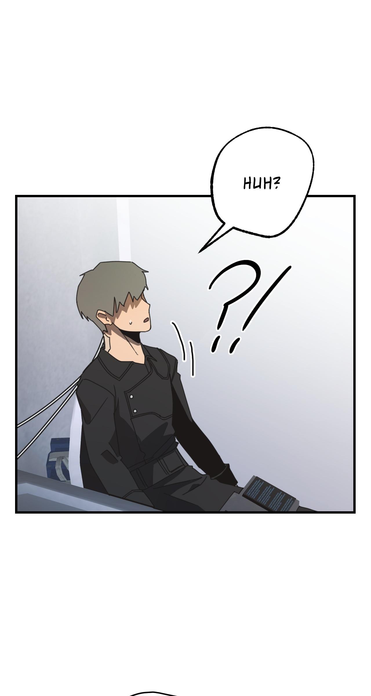 Read E.T.A chapter 2 image 61 on Lezhin