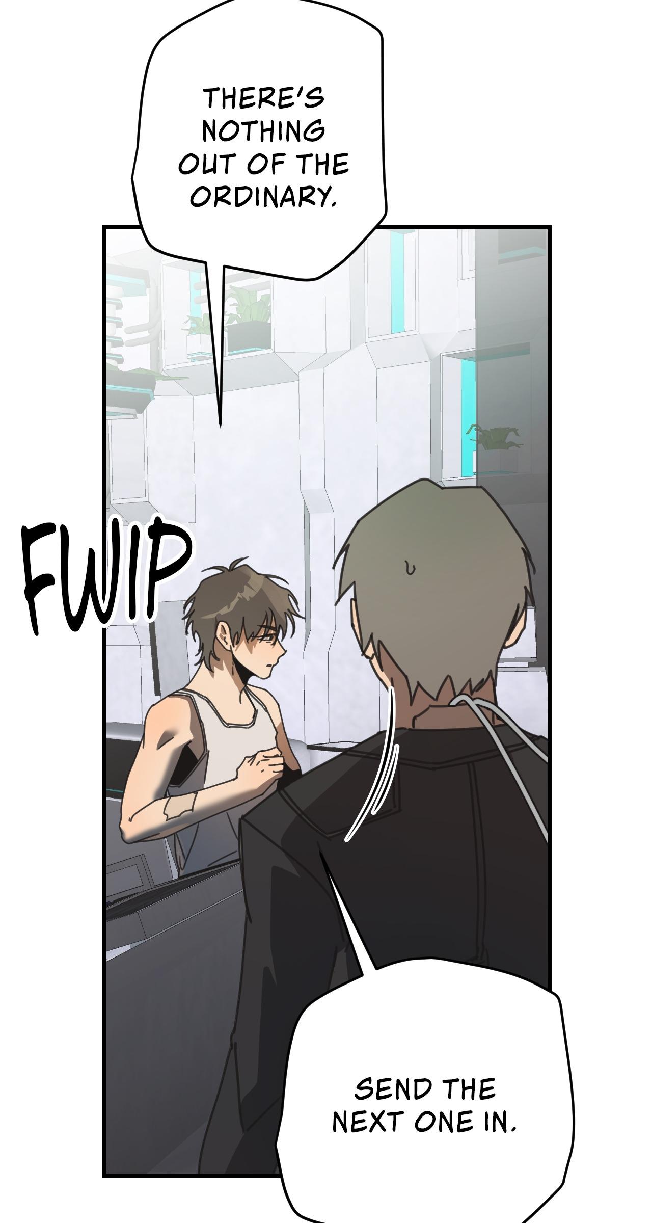 Read E.T.A chapter 2 image 62 on Lezhin