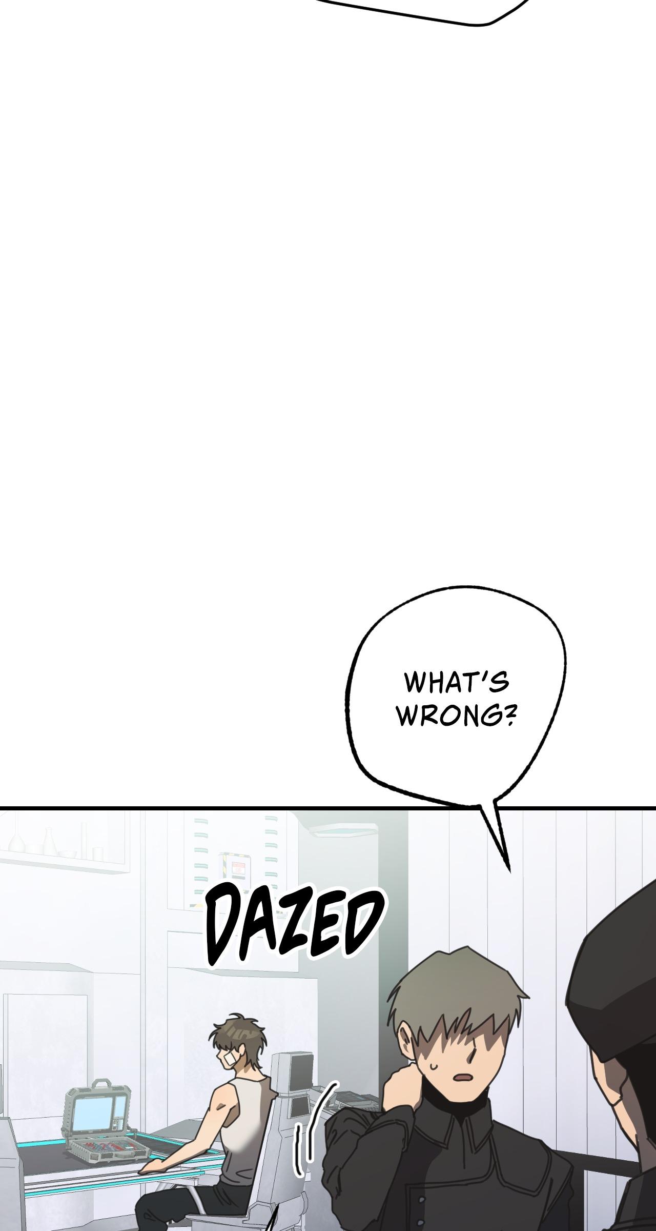 Read E.T.A chapter 2 image 63 on Lezhin