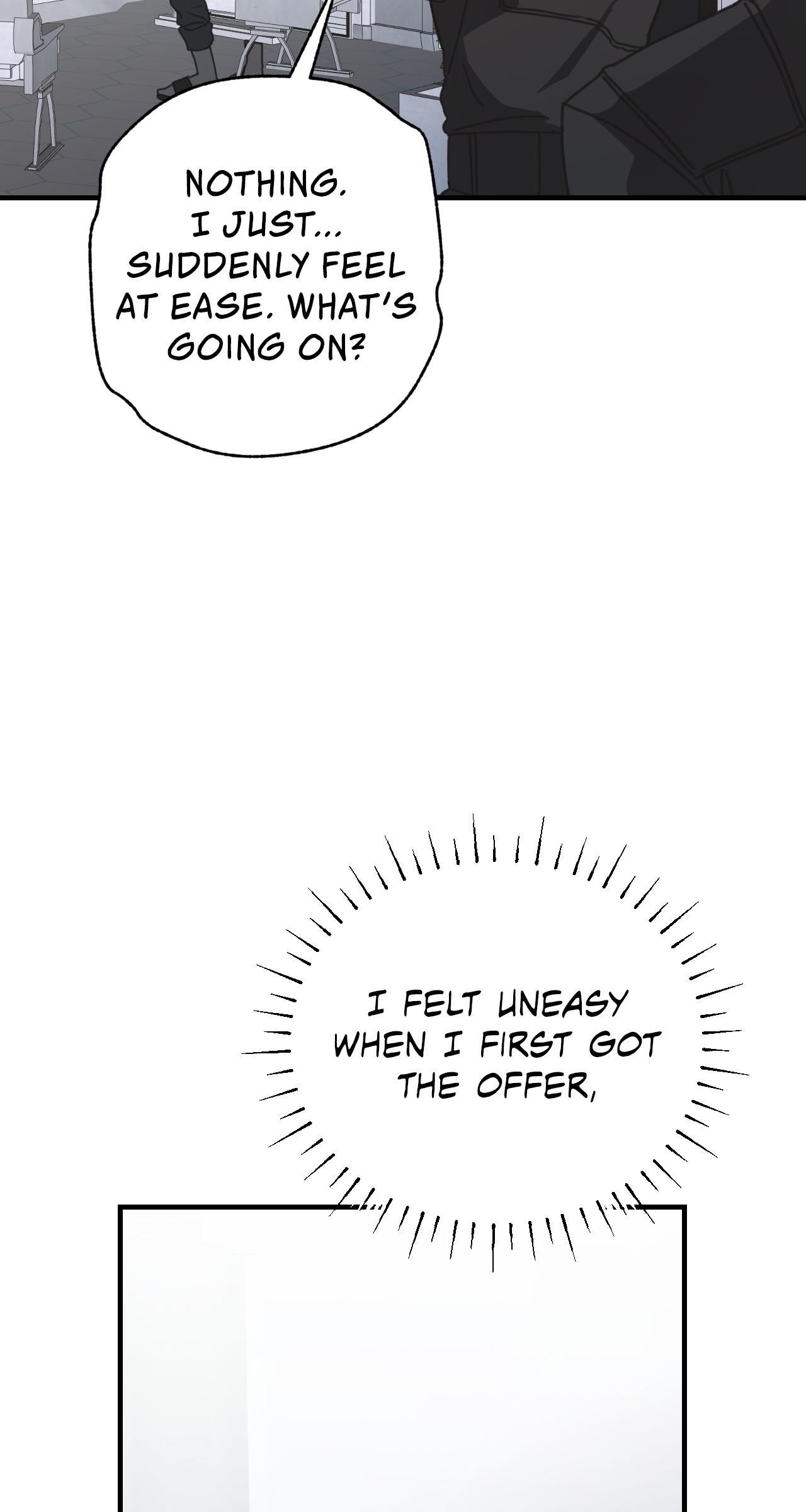 Read E.T.A chapter 2 image 64 on Lezhin