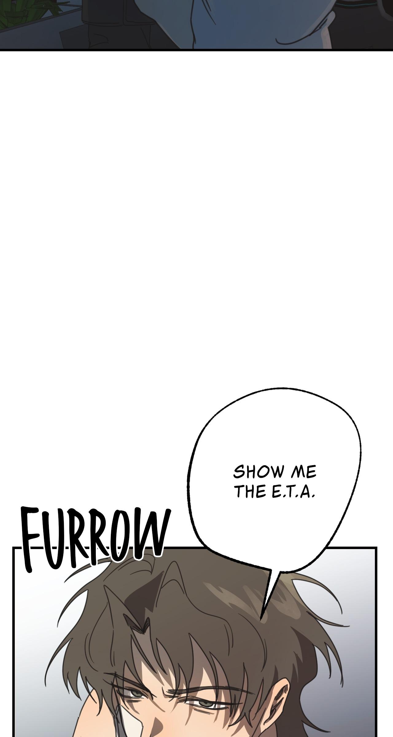 Read E.T.A chapter 2 image 69 on Lezhin