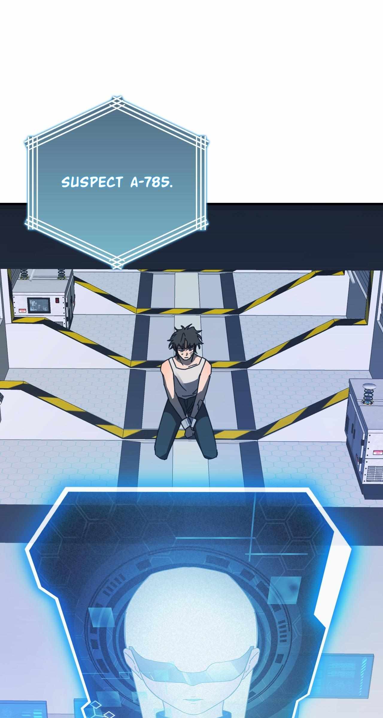 Read E.T.A chapter 2 image 7 on Lezhin